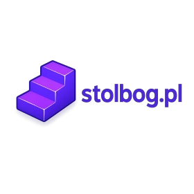 stolbog.pl